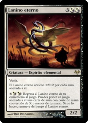 d894f584-6970-4d21-9c85-c04786bd96f5 Evershrike