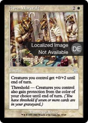 d89820f9-a18f-4761-9eef-06ad9f857fe4 Aven Warcraft