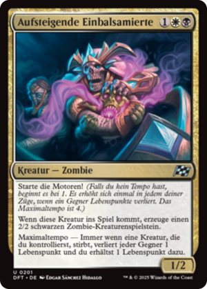 d89ae21c-7b1c-4ca4-8533-17acb36b4fc2 Embalmed Ascendant