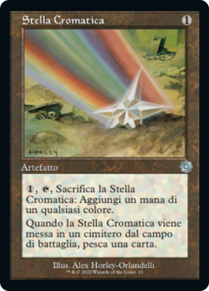 d89f1ba5-c27b-4924-b53a-4c9e06fe26a1 Chromatic Star