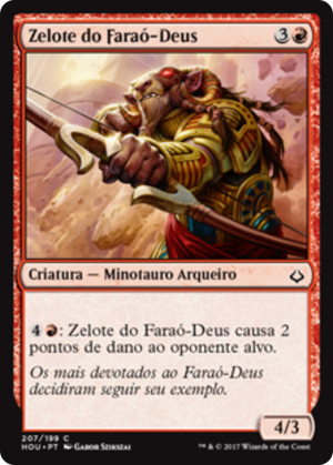 d8a2abf5-7375-4f84-8860-d58d95afa0f7 Zealot of the God-Pharaoh