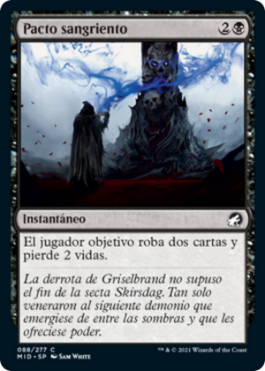 d8a50865-8403-4c0c-8f0e-abc664cc80ad Blood Pact