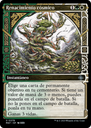 d8ad909a-cadf-4a8e-aa12-ee25bb03df9e Cosmic Rebirth