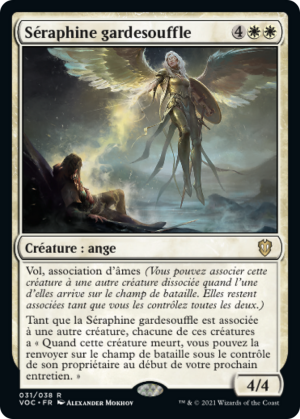 d8adddd6-97b2-425b-acf1-0aa260b5b307 Breathkeeper Seraph