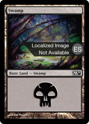 d8afef4b-7a33-42c6-8ef1-f8ab12ec3b62 Swamp