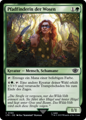 d8bbd6fb-1b06-4fa8-8546-2986e8b831cd Wose Pathfinder