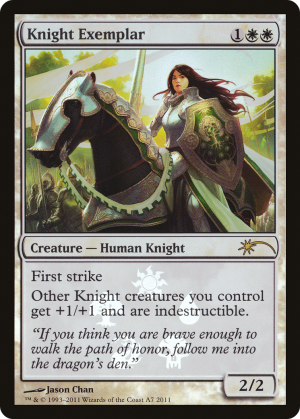 d8c05f52-d800-4648-9a7e-f664faab192c Knight Exemplar