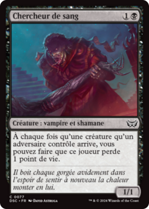 d8c3000b-e195-4cc2-84d8-f0ddb232ae08 Blood Seeker