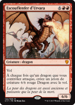 d8ca7ff0-857c-48e2-adb5-09d284d9aeb6 Utvara Hellkite