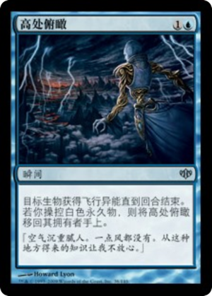 d8cfa372-066f-44f4-97af-5e61c03c96c9 View from Above