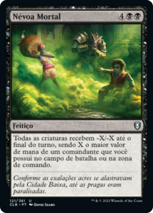 d8cfbddd-713f-423c-8932-6cd36ef0b861 Cloudkill