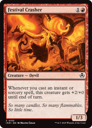 d8d050c1-ae0c-46c1-8aa7-7cde4606105b Festival Crasher