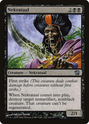 d8d195ba-9e07-43b1-b49b-b5706cd14bc5 Nekrataal