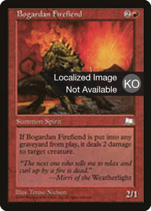 d8d70ea5-8da9-4017-8505-06a380c040db Bogardan Firefiend