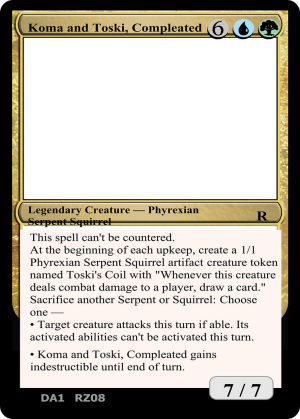 d8dd0e55-d8eb-4cf5-a860-65f1e6fe661f Koma and Toski, Compleated