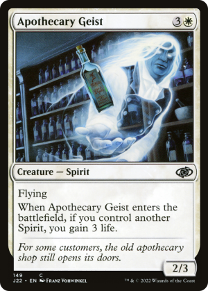 d8dfc4f5-5103-4e60-9c54-2aff113dc4b7 Apothecary Geist