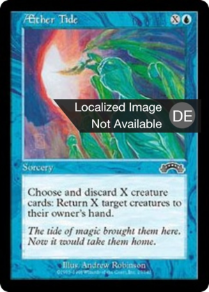 d8e48145-2118-48ff-ae41-e8f904a71898 Aether Tide