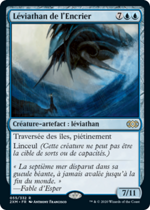 d8e75544-bd82-41d5-bd64-a6988a279adb Inkwell Leviathan