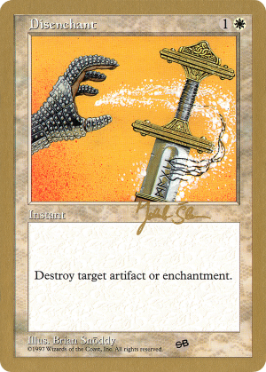 d8e902bc-9d41-4443-9104-4c684de6cdad Disenchant