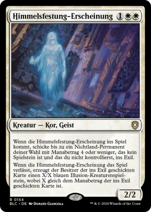 d8eb7a42-18a9-4ca8-944f-61f1febbd82d Skyclave Apparition