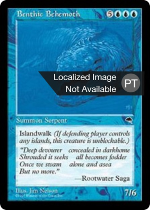 d8ee8639-e3ba-4b89-95cd-4a8cab339c9c Benthic Behemoth