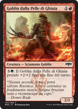 d8f3b7cb-2785-4793-a047-19bbe25da848 Gravel-Hide Goblin