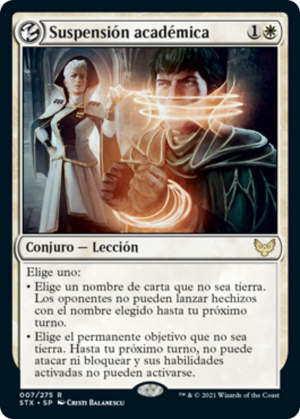 d90517d3-8b60-4795-bbcf-c93392769932 Academic Probation