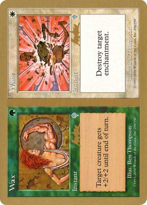 d9064b95-04cb-4ba8-9db0-f5fd245f09df Wax // Wane