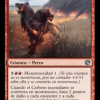 d90fee2f-cfb5-4b69-a79a-afa807a7dd5a Wildfire Cerberus