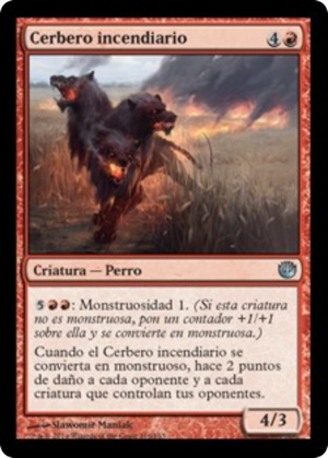 d90fee2f-cfb5-4b69-a79a-afa807a7dd5a Wildfire Cerberus