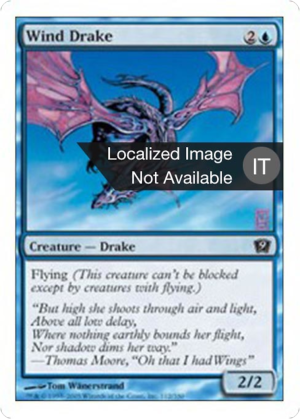 d9107927-f487-4d6a-84db-e7be33d548b5 Wind Drake
