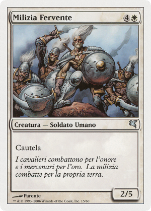 d919a976-99b2-48aa-8496-4c77d6fb5d2d Ardent Militia