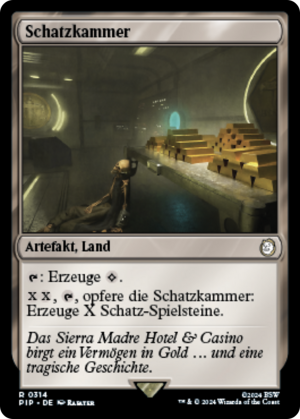 d919f538-d352-4364-8c45-994b50757ac4 Treasure Vault