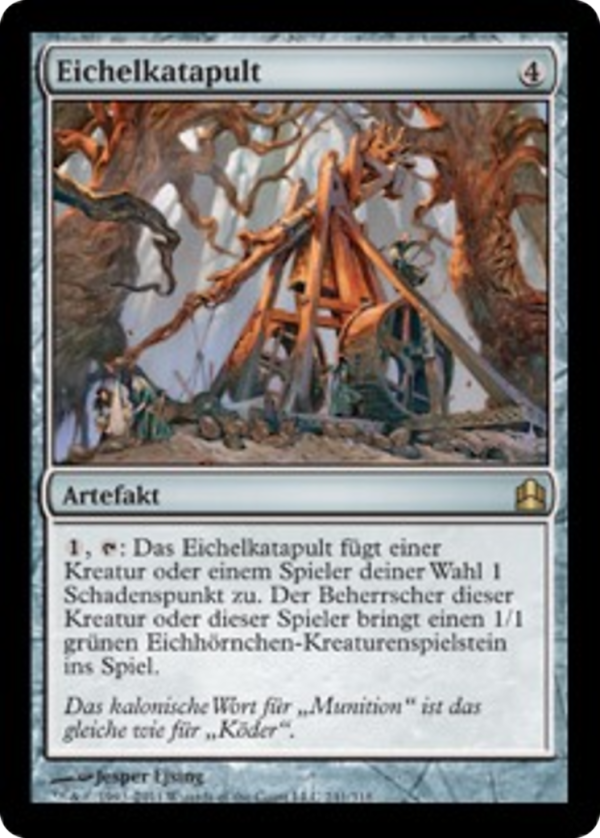 d91ea422-5348-4040-8ee2-aa048a83d03e Acorn Catapult