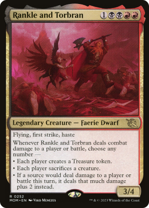 d92c191e-329c-41f5-ae4f-1bb91fc001a0 Rankle and Torbran