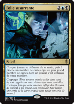 d933760c-e194-49eb-a8d4-24b8f660f6df Whispering Madness