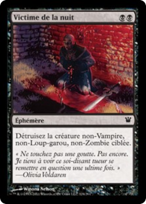 d93bb642-9777-47e8-b3ab-5d0e81b5435f Victim of Night