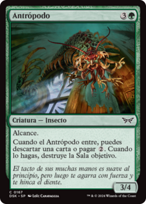 d942ae4e-8993-465a-89e2-edf5ce00049f Anthropede