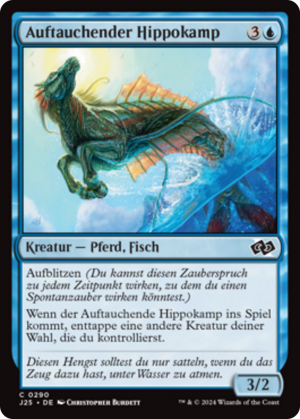 d945319f-d56c-4723-8f73-3bc6e393f83f Breaching Hippocamp