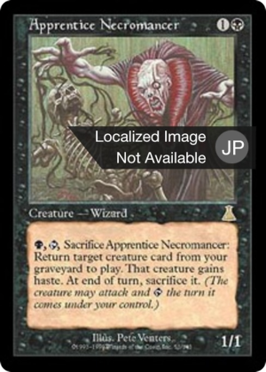 d949843f-ceb1-4d9f-997f-d51a95e37199 Apprentice Necromancer