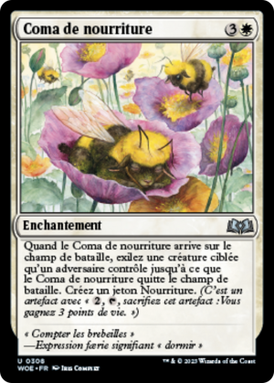 d94b0bc8-10cd-4039-9ff6-7f9542b26a9d Food Coma