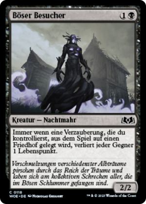 d950fcac-21e3-4f62-a30d-77eeb3e88fe5 Wicked Visitor