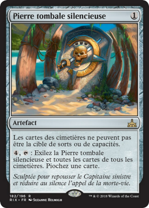 d95132cc-e167-4a47-9deb-b0afe97a19e2 Silent Gravestone