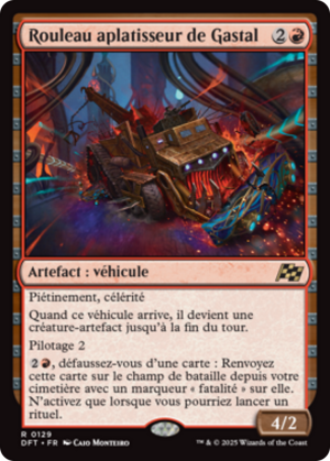 d9519616-1a0a-4bdb-a3ee-839da1024b1c Gastal Thrillroller