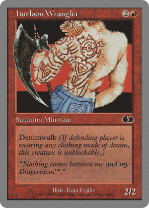 d957abcb-ba56-42b4-9316-f30ac821ecf9 Hurloon Wrangler