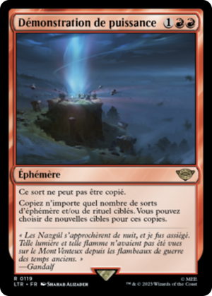 d959fb35-ec5a-46fe-a2dd-248fda9b67cc Display of Power