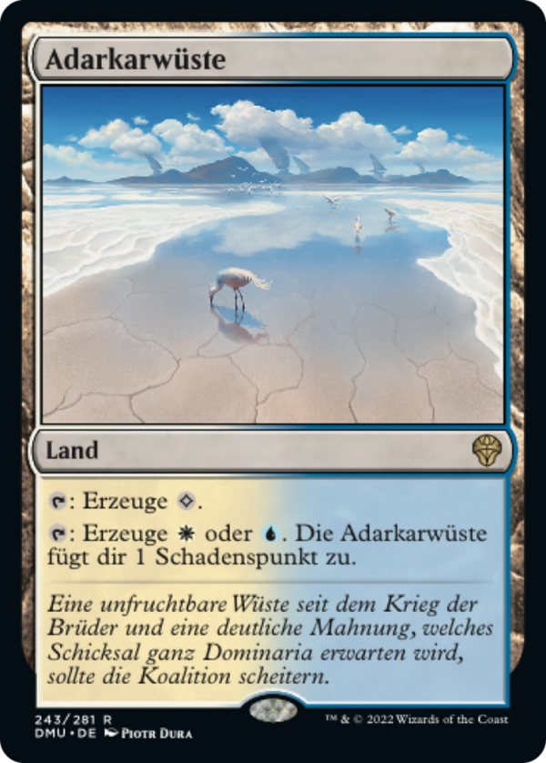 d95b6c71-1e3d-4b42-9d38-f05007a60dd2 Adarkar Wastes