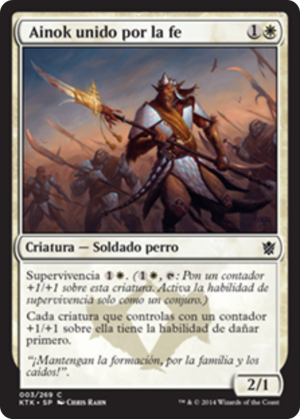 d96196f8-cf26-489a-b9b2-0346b81193bb Ainok Bond-Kin