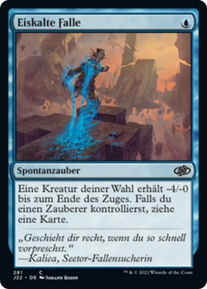 d962be97-639a-4895-838d-77728645e5c1 Chilling Trap