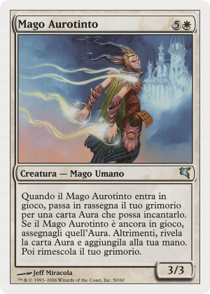 d96b5d1e-b1d1-4ec8-ae32-6f62e9be9feb Auratouched Mage